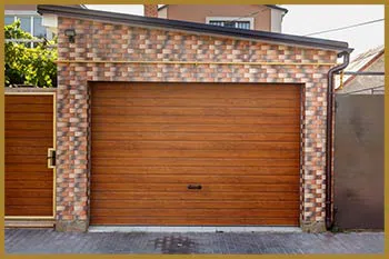United Garage Door Repair Castalian Springs, TN 615-447-8021