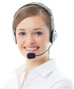 United Garage Door Repair Castalian Springs, TN 615-447-8021 - customer-gr-47m