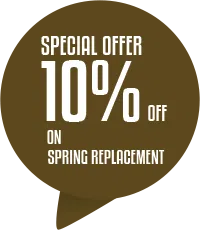 United Garage Door Repair, Castalian Springs, TN 615-447-8021 - dis-gr-47m