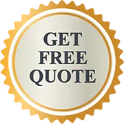 United Garage Door Repair Castalian Springs, TN 615-447-8021