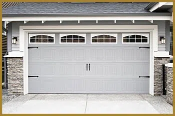 United Garage Door Repair Castalian Springs, TN 615-447-8021 - home-cont-gr-47m