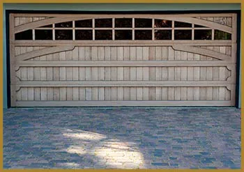 United Garage Door Repair Castalian Springs, TN 615-447-8021 - serv-cust-gr-47m