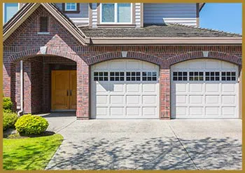 United Garage Door Repair Castalian Springs, TN 615-447-8021 - serv-gar-gr-47m