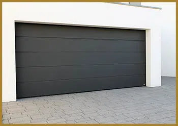 United Garage Door Repair Castalian Springs, TN 615-447-8021 - serv-over-gr-47m