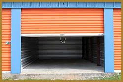 United Garage Door Repair Castalian Springs, TN 615-447-8021 - sid-serv-com-gr-47m