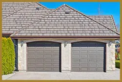 United Garage Door Repair Castalian Springs, TN 615-447-8021