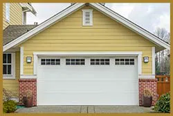 United Garage Door Repair Castalian Springs, TN 615-447-8021