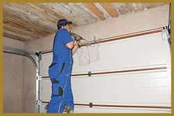 United Garage Door Repair Castalian Springs, TN 615-447-8021