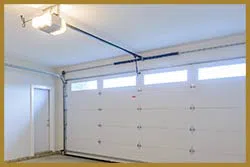 United Garage Door Repair Castalian Springs, TN 615-447-8021 - sid-serv-opn-gr-47m