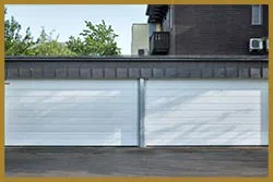 United Garage Door Repair Castalian Springs, TN 615-447-8021