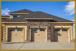 United Garage Door Repair Castalian Springs, TN 615-447-8021