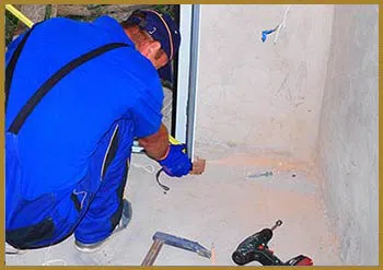 United Garage Door Repair Castalian Springs, TN 615-447-8021 - zip